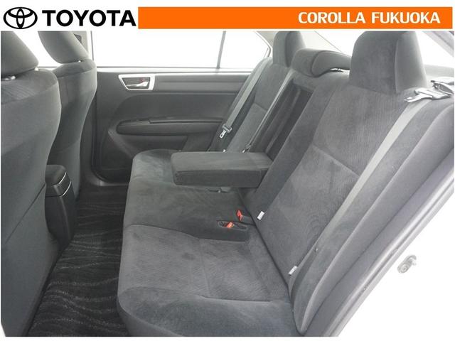 �g���^�t�@�C�i���X�Ƃ̒�g�ɂ��A�����Ȃ����\�ł��B���C�t�v�����ɂ���������Ă������Ă��������܂��I