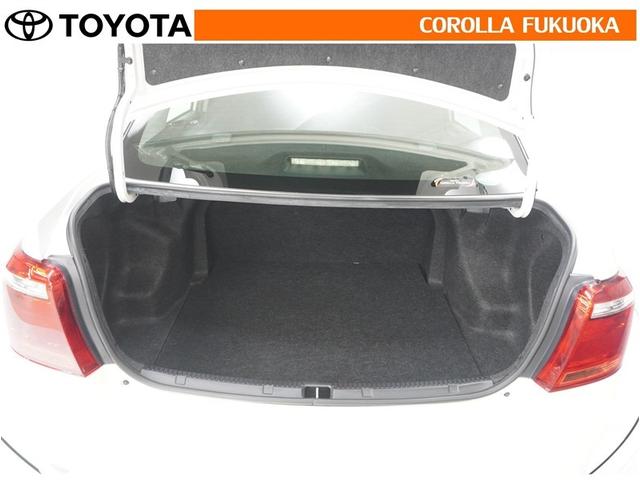 ���d���ɂ��������Ɏg������̗ǂ��g�����N�A�o��ŉו������������ɂ��֗��ł��B