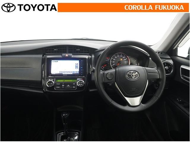 �����ԕی��́A�y�����c�Ƃ��Ă���܂��̂ŁA������̎��̑Ή������Ђɂ��C�����������B