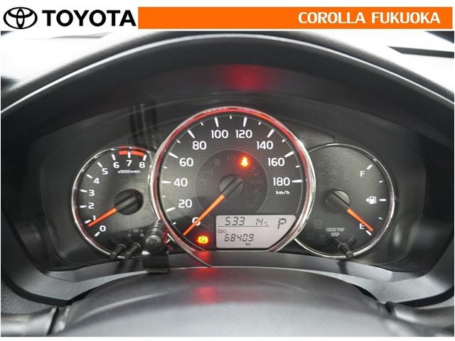 �����e�i���X�p�b�N�ւ̂������ōw����̃A�t�^�[�P�A�����S�I����I�ȓ_���ň��S�E���K�ȃh���C�u���y����ł��������I