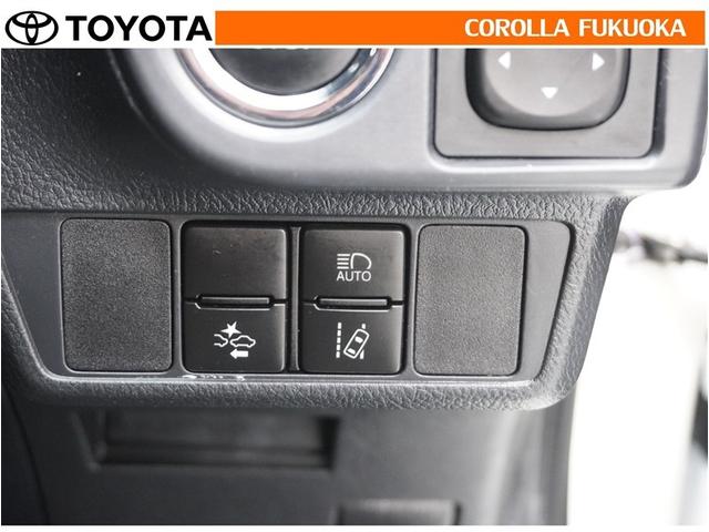 �����I�Ƀn�C�r�[���ƃ��[�r�[����؂�ւ���@�\�t���ł��B