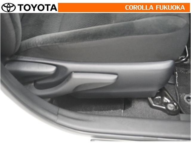 �^�]�ȃV�[�g�㉺�A�W���X�^�[�t���B�h���C�o�[�̔w��ɍ��킹�Ē����ł��܂��B