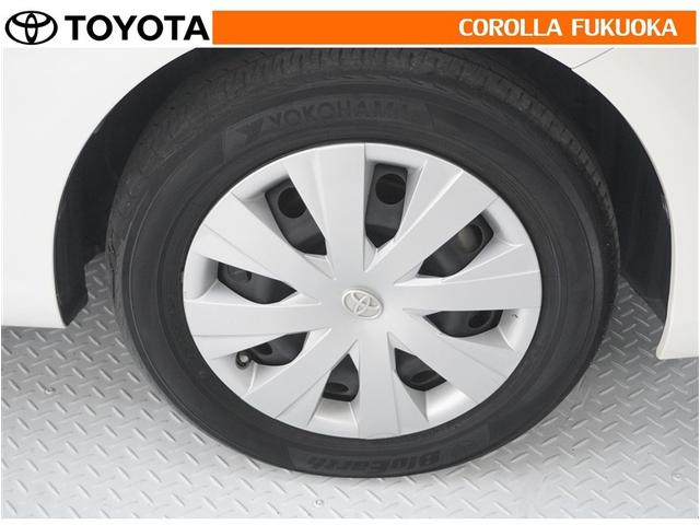 ���q�l�̃J�[���C�t���T�|�[�g�I���S�A���S�����b�g�[�ɁA���̂��Ԃ̔[�Ԏ��ɂ̓^�C�����S�{�V�i�����������܂��B