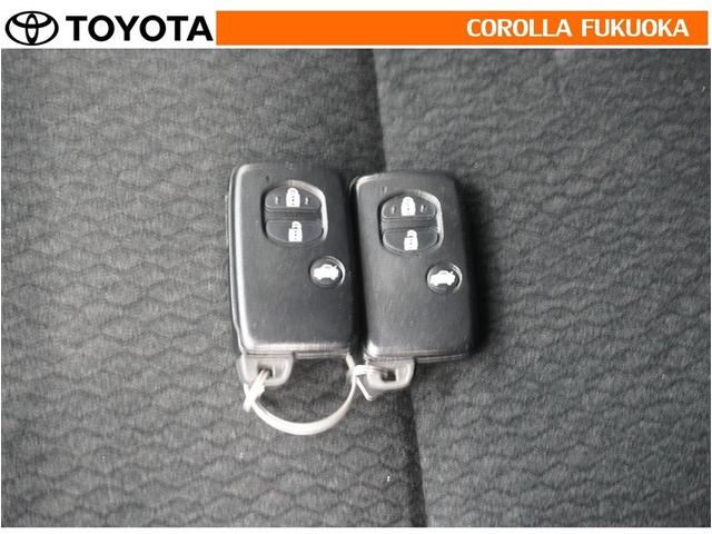 �g���^�J���[�������i���j�̍݌ɂ��������������L��������܂��B����Ƃ��������̒��A�X�������肢�\���グ�܂��B