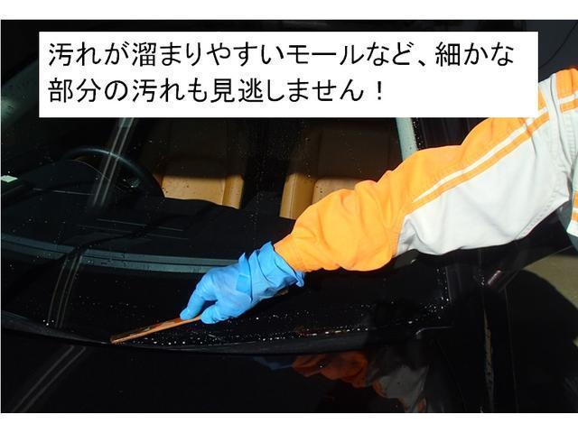 Ｇ　セーフティーエディションＩＩ　衝突被害軽減システム　両側電動スライド　メモリーナビ　ワンセグ　ＥＴＣ　バックカメラ　ドラレコ　ＣＤ　キーレス　スマートキー　アイドリングストップ　盗難防止装置（画像39）