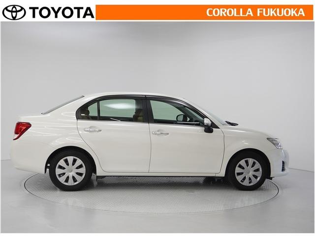 １．５Ｇ　メモリーナビゲーションシステム　ワンセグテレビチューナー　バックカメラ　ＣＤ　キーレスエントリー（画像8）