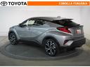 ★☆この車両は、ワンオーナーです☆★