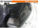 トヨタファイナンスとの提携により、頭金なしも可能です。ライフプランにあったご提案をさせていただきます!