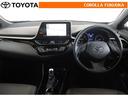 自動車保険は、土日も営業しておりますので、万が一の事故対応も当社にお任せください。