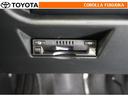 ＥＴＣで高速・有料道路の料金所をキャッシュレス、スムーズなドライブをサポートします。