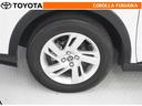 お客様のカーライフをサポート！安心、安全をモットーに、このお車の納車時にはタイヤを４本新品交換いたします。
