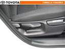 ����ͥ���32