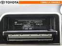 サムネイル画像20