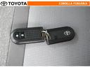 トヨタカローラ福岡(株)の在庫をご覧いただき有難うございます。是非ともご検討の程、宜しくお願い申し上げます。