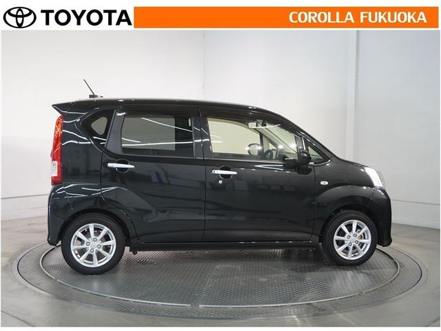 わずかな料金で、保証を最長３年まで延長できます。詳しくはスタッフまでお問い合わせください。