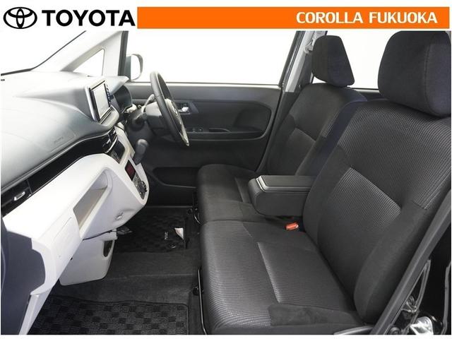 さりげない気配りや使い勝手の良さで、あなたの毎日をサポートします！