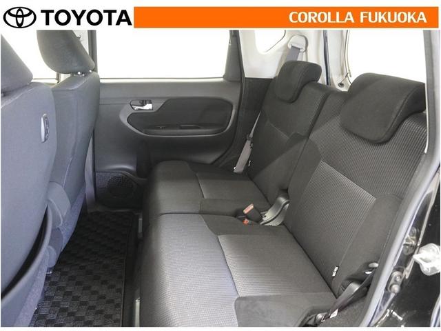 トヨタファイナンスとの提携により、頭金なしも可能です。ライフプランにあったご提案をさせていただきます！