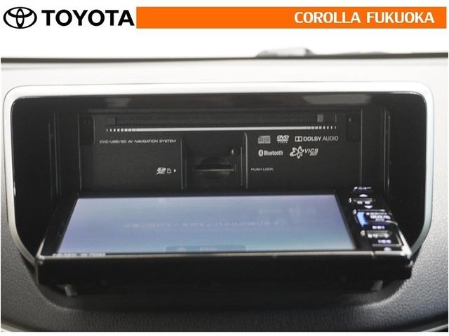 オーディオもロングラン保証の対象です。万が一、故障の際も安心のサポートが受けられます。