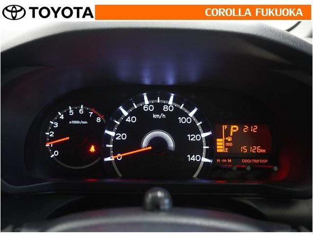 メンテナンスパックへのご加入で購入後のアフターケアも安心！定期的な点検で安全・快適なドライブを楽しんでください！