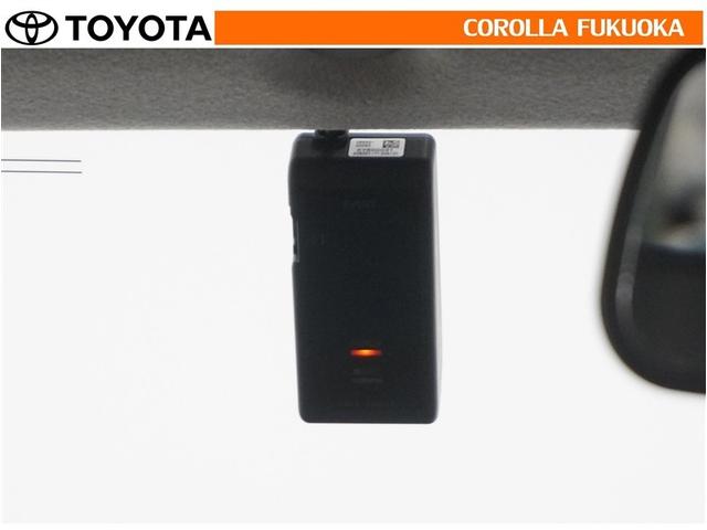 ルーミー カスタムG 衝突被害軽減システム 両側電動スライド フルセグ ETC バックカメラ ドラレコ キーレス スマートキー アイドリングストップ 盗難防止装置(17枚目)