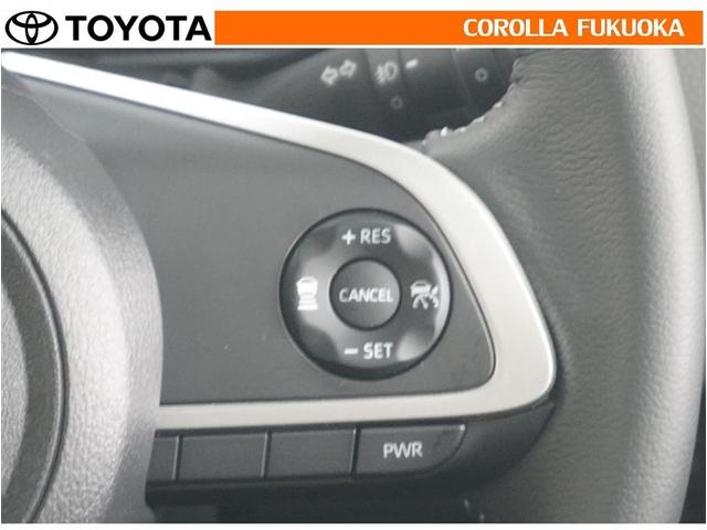 ルーミー カスタムG 衝突被害軽減システム 両側電動スライド フルセグ ETC バックカメラ ドラレコ キーレス スマートキー アイドリングストップ 盗難防止装置(20枚目)