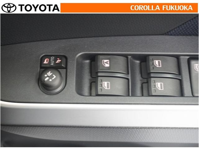 ルーミー カスタムG 衝突被害軽減システム 両側電動スライド フルセグ ETC バックカメラ ドラレコ キーレス スマートキー アイドリングストップ 盗難防止装置(25枚目)