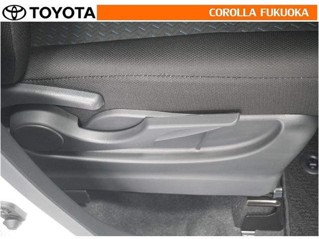 ルーミー カスタムG 衝突被害軽減システム 両側電動スライド フルセグ ETC バックカメラ ドラレコ キーレス スマートキー アイドリングストップ 盗難防止装置(26枚目)