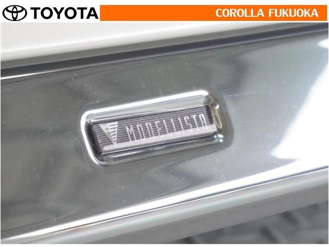 ルーミー カスタムG 衝突被害軽減システム 両側電動スライド フルセグ ETC バックカメラ ドラレコ キーレス スマートキー アイドリングストップ 盗難防止装置(27枚目)