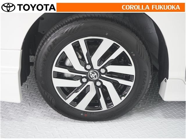 ルーミー カスタムG 衝突被害軽減システム 両側電動スライド フルセグ ETC バックカメラ ドラレコ キーレス スマートキー アイドリングストップ 盗難防止装置(29枚目)