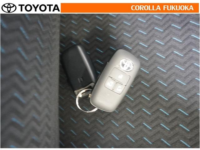 ルーミー カスタムG 衝突被害軽減システム 両側電動スライド フルセグ ETC バックカメラ ドラレコ キーレス スマートキー アイドリングストップ 盗難防止装置(31枚目)