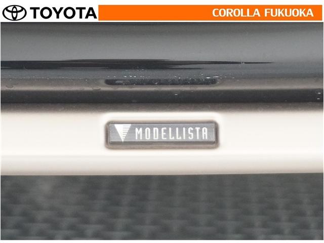 クラウンスポーツ Ｚ　衝突被害軽減システム　４ＷＤ　メモリーナビ　フルセグ　ＥＴＣ　バックカメラ　ドラレコ　キーレス　スマートキー　盗難防止装置（31枚目）