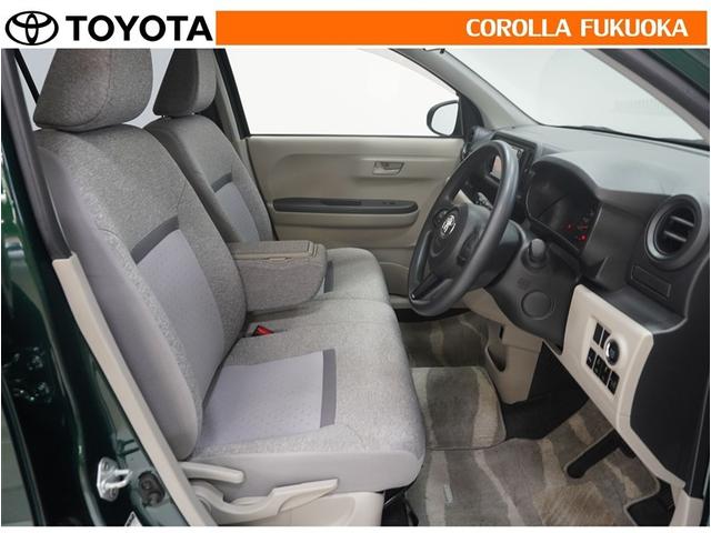 毎日の使いやすさと、遠出したくなる楽しさ。暮らしを支えるパートナーにいかがですか。