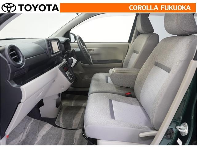 使いやすく、居心地がいい。機能美あふれる室内はあなたの心をつかみます。気分良くドライブを楽しんで下さい。