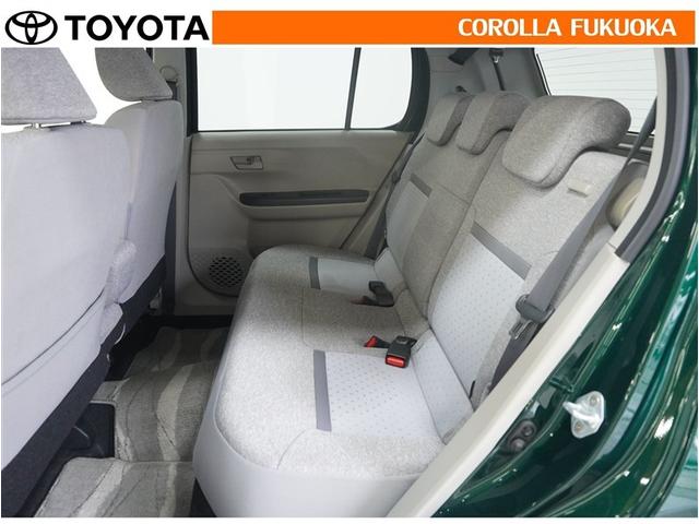 トヨタファイナンスとの提携により、頭金なしも可能です。ライフプランにあったご提案をさせていただきます！