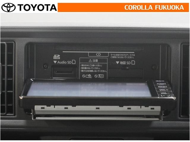 オーディオもロングラン保証の対象です。万が一、故障の際も安心のサポートが受けられます。