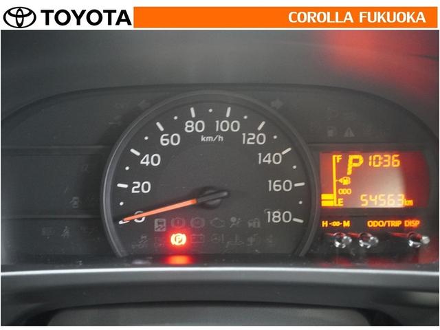 メンテナンスパックへのご加入で購入後のアフターケアも安心！定期的な点検で安全・快適なドライブを楽しんでください！