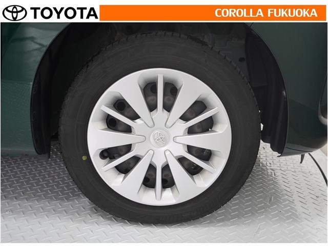 お客様のカーライフをサポート！安心、安全をモットーに、このお車の納車時にはタイヤを４本新品交換いたします。