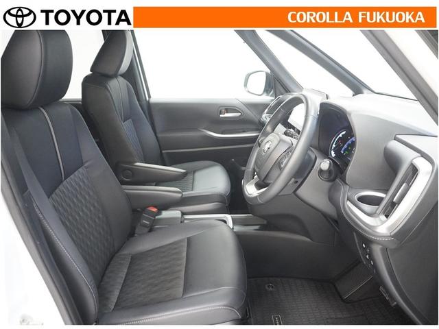 ノア ハイブリッドＳ－Ｚ　衝突被害軽減システム　両側電動スライド　メモリーナビ　フルセグ　ＥＴＣ　バックカメラ　ドラレコ　ＣＤ　ＤＶＤ再生　キーレス　スマートキー　盗難防止装置（11枚目）