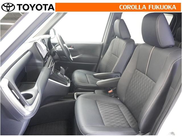 ノア ハイブリッドＳ－Ｚ　衝突被害軽減システム　両側電動スライド　メモリーナビ　フルセグ　ＥＴＣ　バックカメラ　ドラレコ　ＣＤ　ＤＶＤ再生　キーレス　スマートキー　盗難防止装置（12枚目）