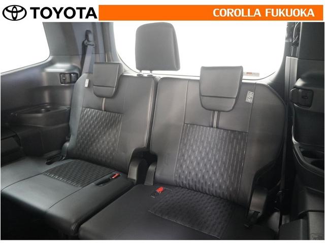 ノア ハイブリッドＳ－Ｚ　衝突被害軽減システム　両側電動スライド　メモリーナビ　フルセグ　ＥＴＣ　バックカメラ　ドラレコ　ＣＤ　ＤＶＤ再生　キーレス　スマートキー　盗難防止装置（14枚目）