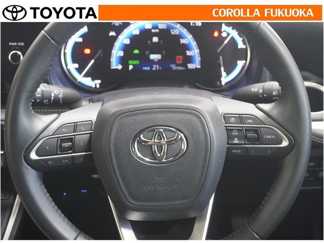 ノア ハイブリッドＳ－Ｚ　衝突被害軽減システム　両側電動スライド　メモリーナビ　フルセグ　ＥＴＣ　バックカメラ　ドラレコ　ＣＤ　ＤＶＤ再生　キーレス　スマートキー　盗難防止装置（18枚目）