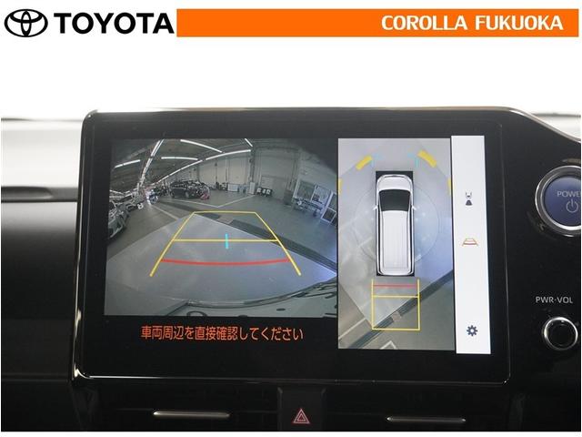 ノア ハイブリッドＳ－Ｚ　衝突被害軽減システム　両側電動スライド　メモリーナビ　フルセグ　ＥＴＣ　バックカメラ　ドラレコ　ＣＤ　ＤＶＤ再生　キーレス　スマートキー　盗難防止装置（19枚目）