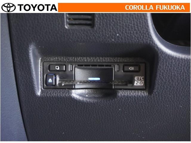 ノア ハイブリッドＳ－Ｚ　衝突被害軽減システム　両側電動スライド　メモリーナビ　フルセグ　ＥＴＣ　バックカメラ　ドラレコ　ＣＤ　ＤＶＤ再生　キーレス　スマートキー　盗難防止装置（25枚目）