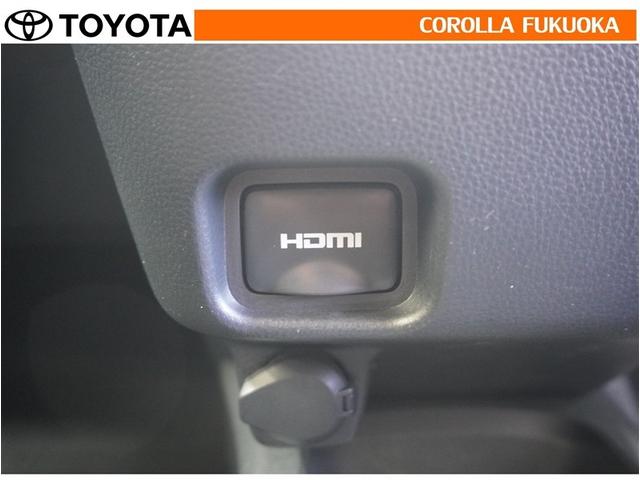 ノア ハイブリッドＳ－Ｚ　衝突被害軽減システム　両側電動スライド　メモリーナビ　フルセグ　ＥＴＣ　バックカメラ　ドラレコ　ＣＤ　ＤＶＤ再生　キーレス　スマートキー　盗難防止装置（31枚目）