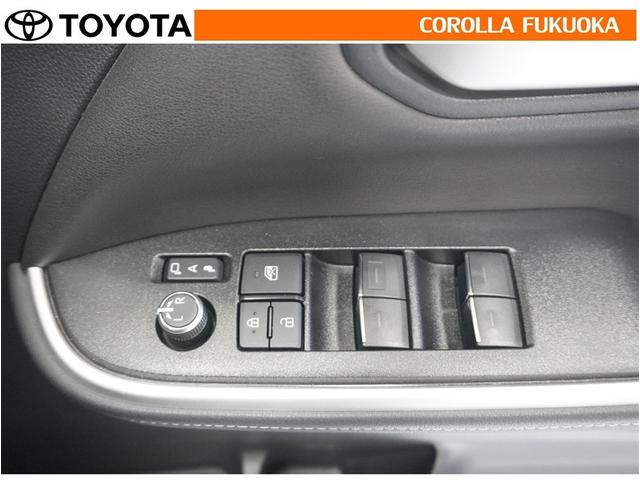 ノア ハイブリッドＳ－Ｚ　衝突被害軽減システム　両側電動スライド　メモリーナビ　フルセグ　ＥＴＣ　バックカメラ　ドラレコ　ＣＤ　ＤＶＤ再生　キーレス　スマートキー　盗難防止装置（32枚目）