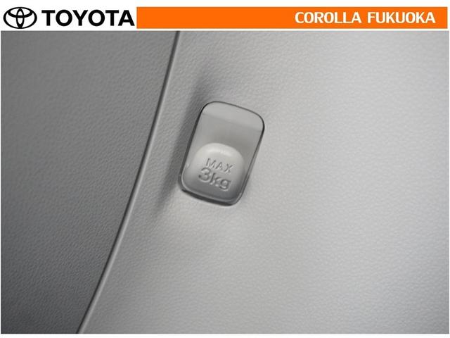 ミライース Ｘ　リミテッドＳＡＩＩＩ　衝突被害軽減システム　メモリーナビ　フルセグ　ＥＴＣ　バックカメラ　ＣＤ　ＤＶＤ再生　キーレス　アイドリングストップ（24枚目）