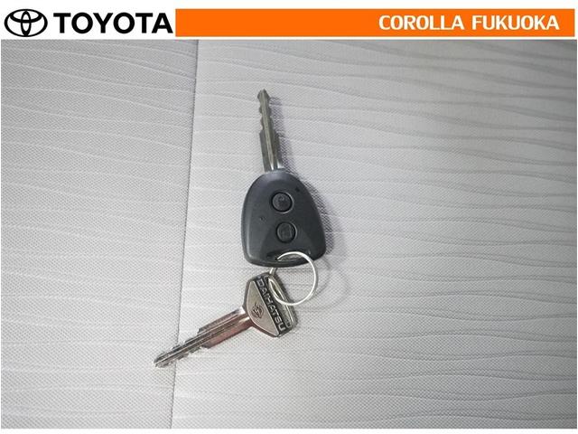 ミライース Ｘ　リミテッドＳＡＩＩＩ　衝突被害軽減システム　メモリーナビ　フルセグ　ＥＴＣ　バックカメラ　ＣＤ　ＤＶＤ再生　キーレス　アイドリングストップ（26枚目）