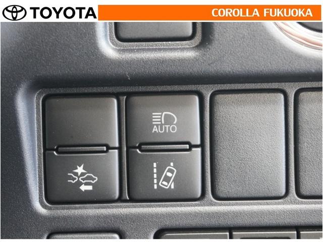 ノア Ｓｉ　ダブルバイビーＩＩＩ　衝突被害軽減システム　両側電動スライド　メモリーナビ　フルセグ　ＥＴＣ　バックカメラ　後席モニター　ＣＤ　ＤＶＤ再生　キーレス　スマートキー　アイドリングストップ　盗難防止装置（23枚目）