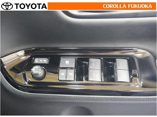 ノア Ｓｉ　ダブルバイビーＩＩＩ　衝突被害軽減システム　両側電動スライド　メモリーナビ　フルセグ　ＥＴＣ　バックカメラ　後席モニター　ＣＤ　ＤＶＤ再生　キーレス　スマートキー　アイドリングストップ　盗難防止装置（26枚目）