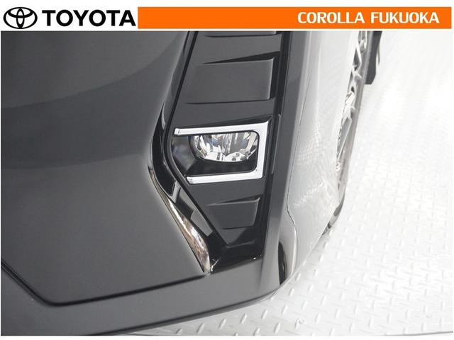 ノア Ｓｉ　ダブルバイビーＩＩＩ　衝突被害軽減システム　両側電動スライド　メモリーナビ　フルセグ　ＥＴＣ　バックカメラ　後席モニター　ＣＤ　ＤＶＤ再生　キーレス　スマートキー　アイドリングストップ　盗難防止装置（29枚目）